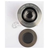 Муфта обгонная генератора (oap) ABSEL 1441308979 A EWLQJA WG155010 - Изображение 5