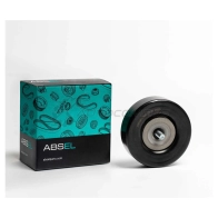 Ролик обводной приводного ремня ABSEL 1441308981 26 G8O SE202005