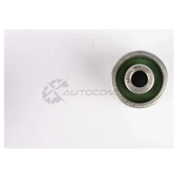 Ролик обводной ремня грм ABSEL WG051022 D VBXJ6L 1441308983 - Изображение 4