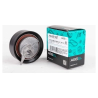 Ролик натяжной ремня грм ABSEL WG051027 1441309002 KA2BME 4 - Изображение 2
