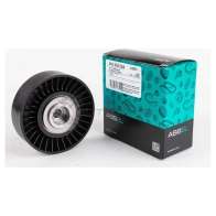 Ролик обводной приводного ремня ABSEL SV W2LRY 1441309005 WG202024 - Изображение 2