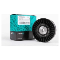 Ролик обводной приводного ремня ABSEL SV W2LRY 1441309005 WG202024 - Изображение 4