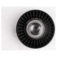 Ролик обводной приводного ремня ABSEL SV W2LRY 1441309005 WG202024 - Изображение 5