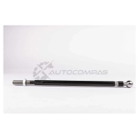 Тяга рулевая, осевой шарнир ABSEL 1441309022 U J8XGY SK460006 - Изображение 4