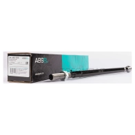 Тяга рулевая, осевой шарнир ABSEL 1441309022 U J8XGY SK460006 - Изображение 5