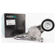 Натяжитель приводного ремня ABSEL 3Y4 BV5D WG200017 1441309024 - Изображение 2