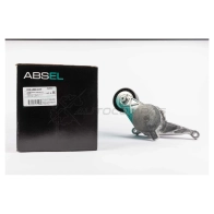 Натяжитель приводного ремня ABSEL 3Y4 BV5D WG200017 1441309024 - Изображение 3