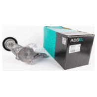 Натяжитель приводного ремня ABSEL 3Y4 BV5D WG200017 1441309024 - Изображение 5