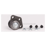 Опора шаровая ABSEL WG336004 NH2E VK 1441309049 - Изображение 1