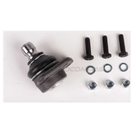 Опора шаровая ABSEL WG336004 NH2E VK 1441309049 - Изображение 2