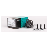 Опора шаровая ABSEL WG336004 NH2E VK 1441309049 - Изображение 3