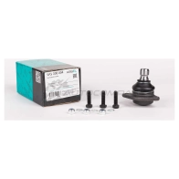 Опора шаровая ABSEL WG336004 NH2E VK 1441309049 - Изображение 6