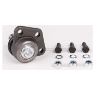 Опора шаровая ABSEL WG336004 NH2E VK 1441309049 - Изображение 8