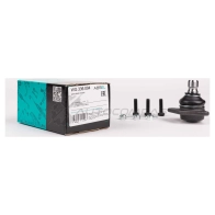 Опора шаровая ABSEL WG336004 NH2E VK 1441309049 - Изображение 9