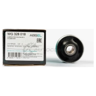 Сайлентблок рычага подвески ABSEL 1441309051 A59 6HRS WG328018 - Изображение 2