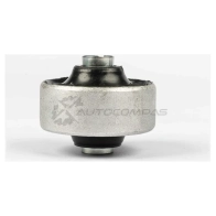 Сайлентблок рычага подвески ABSEL 1441309051 A59 6HRS WG328018 - Изображение 3