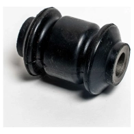 Сайлентблок рычага подвески ABSEL WG328014 1441309052 ZZ2E H4 - Изображение 3