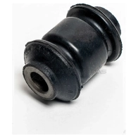 Сайлентблок рычага подвески ABSEL WG328014 1441309052 ZZ2E H4 - Изображение 4