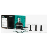 Опора шаровая ABSEL 1441309053 WG336007 CM 5DVIF - Изображение 1