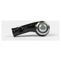 Наконечник рулевой тяги ABSEL WG330058R YKC O3 1441309057 - Изображение 1