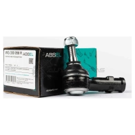 Наконечник рулевой тяги ABSEL WG330058R YKC O3 1441309057 - Изображение 2