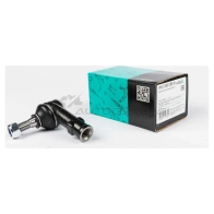 Наконечник рулевой тяги ABSEL WG330058R YKC O3 1441309057 - Изображение 3