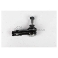 Наконечник рулевой тяги ABSEL WG330058R YKC O3 1441309057 - Изображение 4