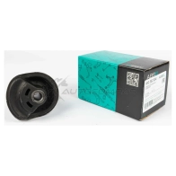 Сайлентблок рычага ABSEL 9 9DOT8 WG352004 1441309058 - Изображение 2