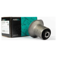 Сайлентблок рычага ABSEL 9 9DOT8 WG352004 1441309058 - Изображение 3