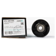 Сайлентблок рычага подвески ABSEL 1441309059 WG328055 P WRC2 - Изображение 4