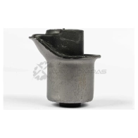 Сайлентблок рычага ABSEL 1441309062 5EQRK 1 WG352001 - Изображение 2