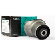 Сайлентблок рычага ABSEL 1441309062 5EQRK 1 WG352001 - Изображение 3