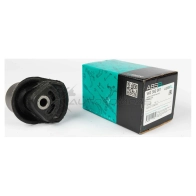 Сайлентблок рычага ABSEL 1441309062 5EQRK 1 WG352001 - Изображение 4