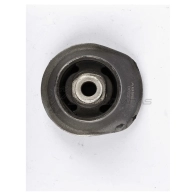 Сайлентблок рычага ABSEL WG352003 JQ 4NBZG 1441309066 - Изображение 2