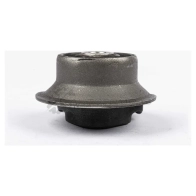Сайлентблок рычага ABSEL WG352003 JQ 4NBZG 1441309066 - Изображение 5