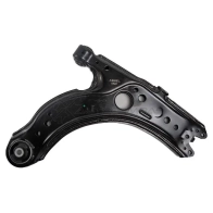 Рычаг подвески