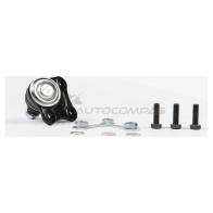 Опора шаровая ABSEL WG336012L MYB3 CI 1441309073 - Изображение 3