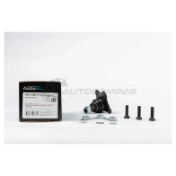 Опора шаровая ABSEL WG336012L MYB3 CI 1441309073 - Изображение 4