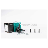 Опора шаровая ABSEL 1441309074 RL E6M WG336013R - Изображение 2