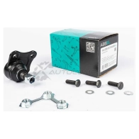 Опора шаровая ABSEL 1441309074 RL E6M WG336013R - Изображение 3