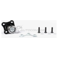Опора шаровая ABSEL 1441309074 RL E6M WG336013R - Изображение 4