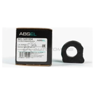 Втулка стабилизатора ABSEL 1441309077 WG320004 9 7EQS9 - Изображение 4