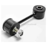 Тяга / стойка стабилизатора ABSEL E U3MLNR 1441309079 WG350042 - Изображение 2