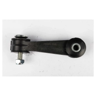 Тяга / стойка стабилизатора ABSEL WG350044 1441309080 C7ZMJ L - Изображение 1
