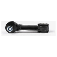 Тяга / стойка стабилизатора ABSEL WG350044 1441309080 C7ZMJ L - Изображение 5