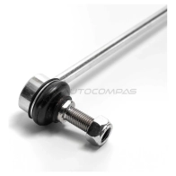 Тяга / стойка стабилизатора ABSEL WG350050L X CM2JFU 1441309081 - Изображение 2