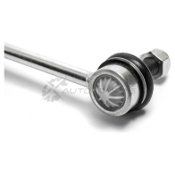 Тяга / стойка стабилизатора ABSEL WG350050L X CM2JFU 1441309081 - Изображение 3