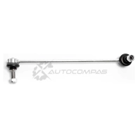 Тяга / стойка стабилизатора ABSEL WG350050L X CM2JFU 1441309081 - Изображение 4