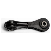 Тяга / стойка стабилизатора ABSEL WG350077 1441309083 VWBY 1 - Изображение 4