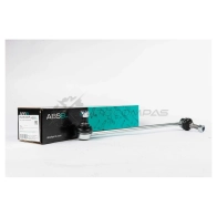 Тяга / стойка стабилизатора ABSEL 5JB 9ZS WG350049R 1441309084 - Изображение 2